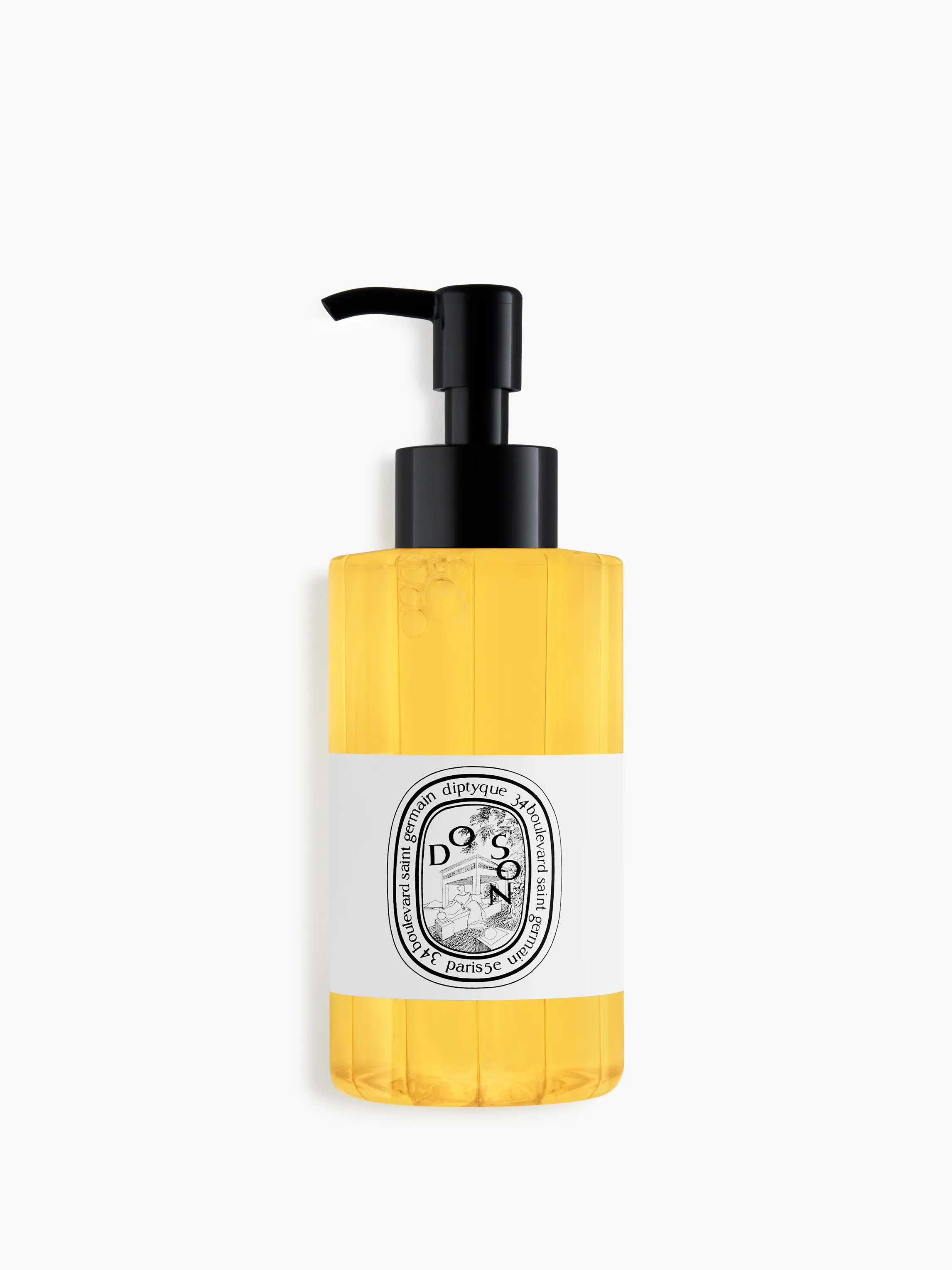 Bath and body Care Page - Our most popular products